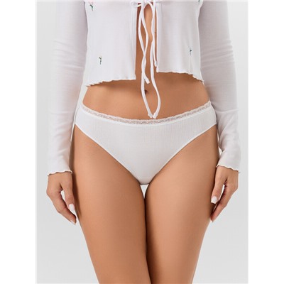 ТРУСЫ ЖЕНСКИЕ (3ШТ.) 412461-3