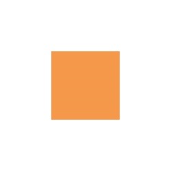 Носки женские Fresh 4101 MiNiMi Дроп