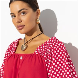 Платье, Воплощение идеалов (magic)