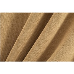 Butterfly Костюм женский  2507301452