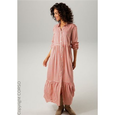 Kleid