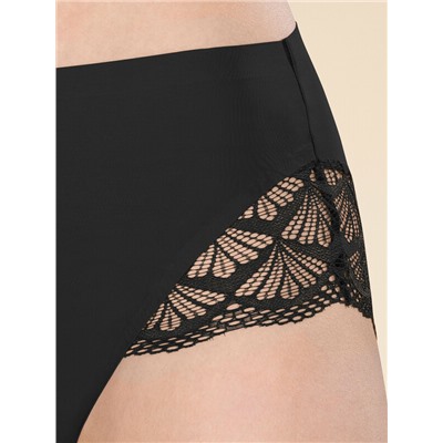 Трусы женские