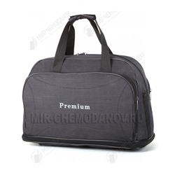 Саквояж “Premium”