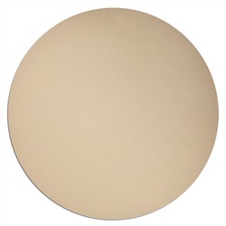 НАБОР ПОДСТАНОВОЧНЫХ САЛФЕТОК "ЛЕСНАЯ СКАЗКА" ИЗ 2 ШТ., ДИАМЕТР=38 СМ