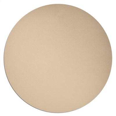 НАБОР ПОДСТАНОВОЧНЫХ САЛФЕТОК "ЛЕСНАЯ СКАЗКА" ИЗ 2 ШТ., ДИАМЕТР=38 СМ