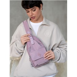 HB1570-74 рюкзак Henry Backer