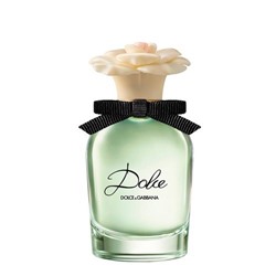 DOLCE & GABBANA DOLCE lady  30ml edp