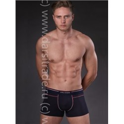 Трусы мужские N249MM Jolidon боксеры
