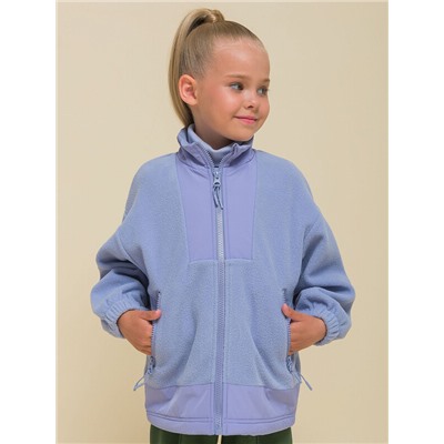 Куртка для девочек