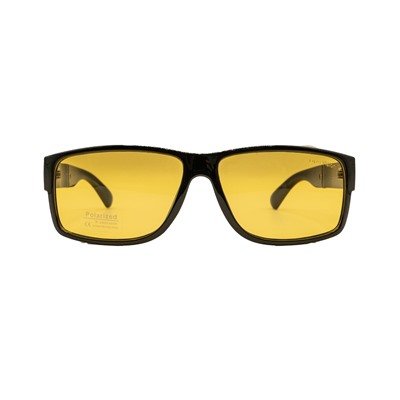 Солнцезащитные очки Luxe Vision 6602 c1