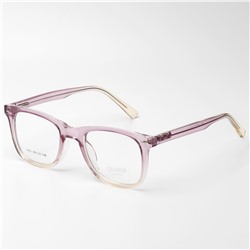 Оправа Charm 2401 c5