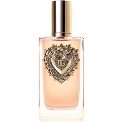 DOLCE & GABBANA Devotion lady Test 100ml edp