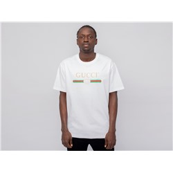 Футболка Gucci