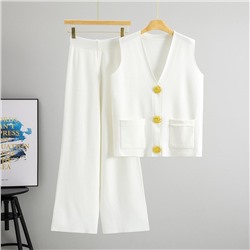 Butterfly Костюм женский   1402521264A