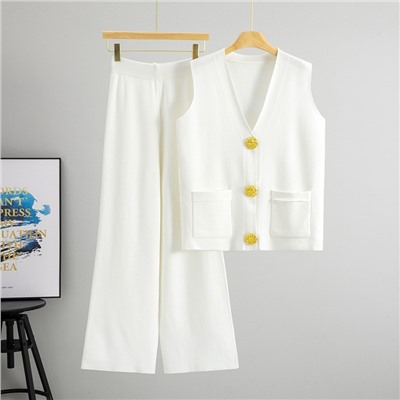 Butterfly Костюм женский   1402521264A