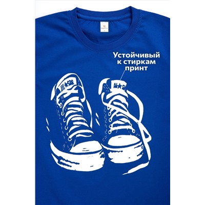 Детская футболка Happyfox