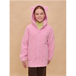 Куртка для девочек