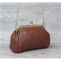 TOSCANO Арт # 23049