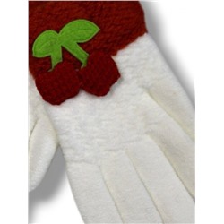 Перчатки детские Арт 1 модель 3