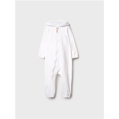 Кигуруми для девочки