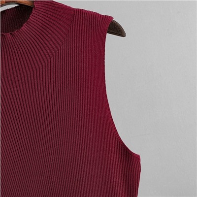 Eleganzza  Платье    P-297