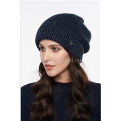 Шапка Женская РВ288