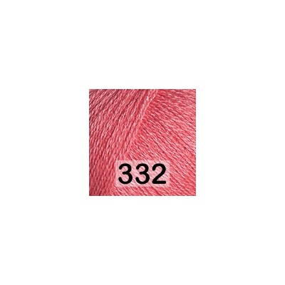 Пряжа Yarnart Silky Wool