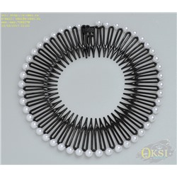 ГРЕБЕНЬ-ОБОДОК-RZ00274