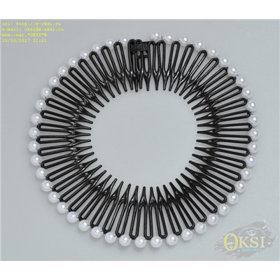 ГРЕБЕНЬ-ОБОДОК-RZ00274