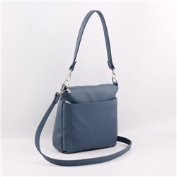 Сумка 103 норвежский ледник ХИТ продаж