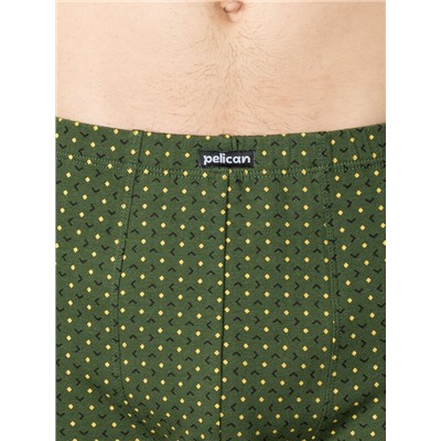 трусы мужские