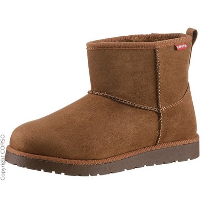Levis® Kids-Winterboots