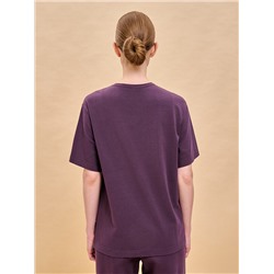 Футболка женская