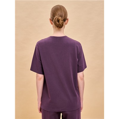 Футболка женская