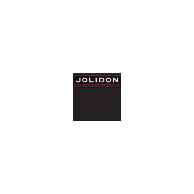 Трусы мужские N294BL Jolidon боксеры