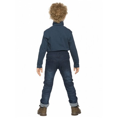 Брюки для мальчиков