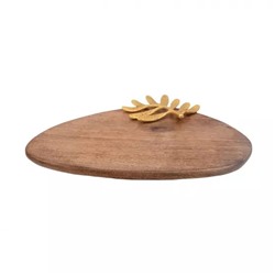Сервировочный поднос, Serving Tray, произв. KESHA SPREE