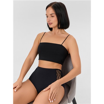 ТРУСЫ ЖЕНСКИЕ (2ШТ.) 412071-2