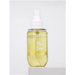 Мист для тела и волос Beas Bloom Beam 120 ml