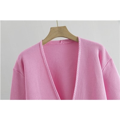 Butterfly Костюм женский  2401011012A