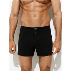 Трусы боксеры, Omsa, OmB 1243 оптом