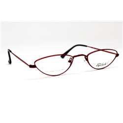 Оправа - Eye Look D040 c4
