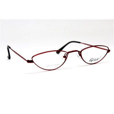 Оправа - Eye Look D040 c4