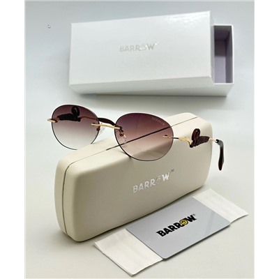 BB🔥НОВАЯ КОЛЛЕКЦИЯ 🕶Очки с Женские 👓  💐Летнего Сезона 2025🔥 ✅Качество Премиум Класс !