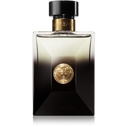 Versace Pour Homme Oud Noir edp 100 ml