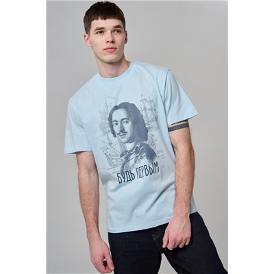 8590 футболка унисекс