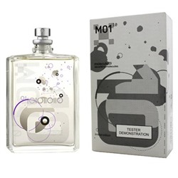 Тестер Escentric Molecules Molecule 01 Limited Edition M01 Edt 100 ml