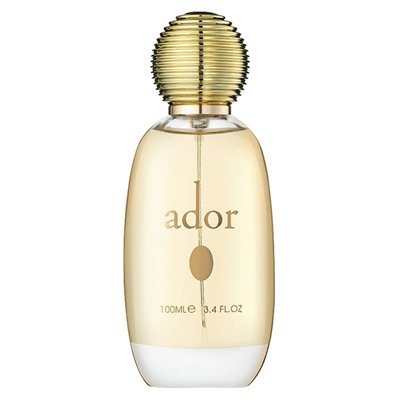 Fragrance World Adore For Women edp 100 ml