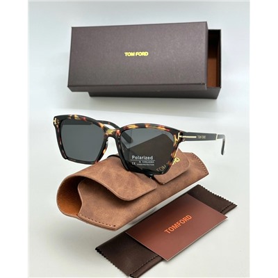 🔥НОВАЯ КОЛЛЕКЦИЯ 🔥 ОЧКИ POLARIZED 🔥очки с Женские Поляризацией защищает глаза от УФ лучей солнца 🌞 ( UV 400) ✅Качество Премиум Класс !