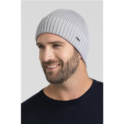 Шапка Мужская Топ365